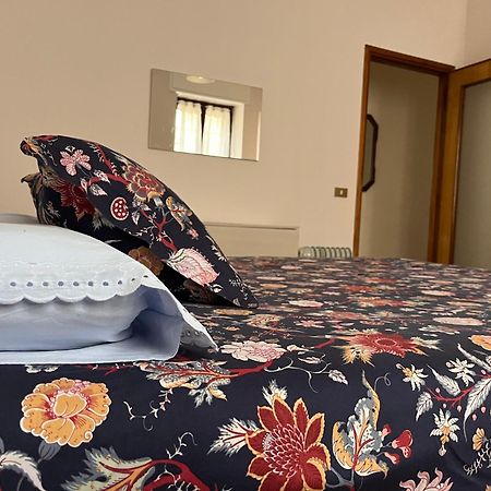 카살레몬페라토 Casa Piemont 아파트 외부 사진