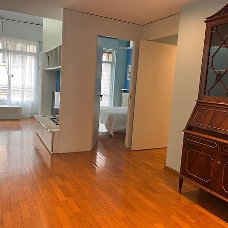 카살레몬페라토 Casa Piemont 아파트 외부 사진