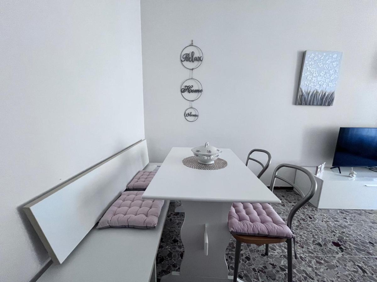 카살레몬페라토 Casa Piemont 아파트 외부 사진