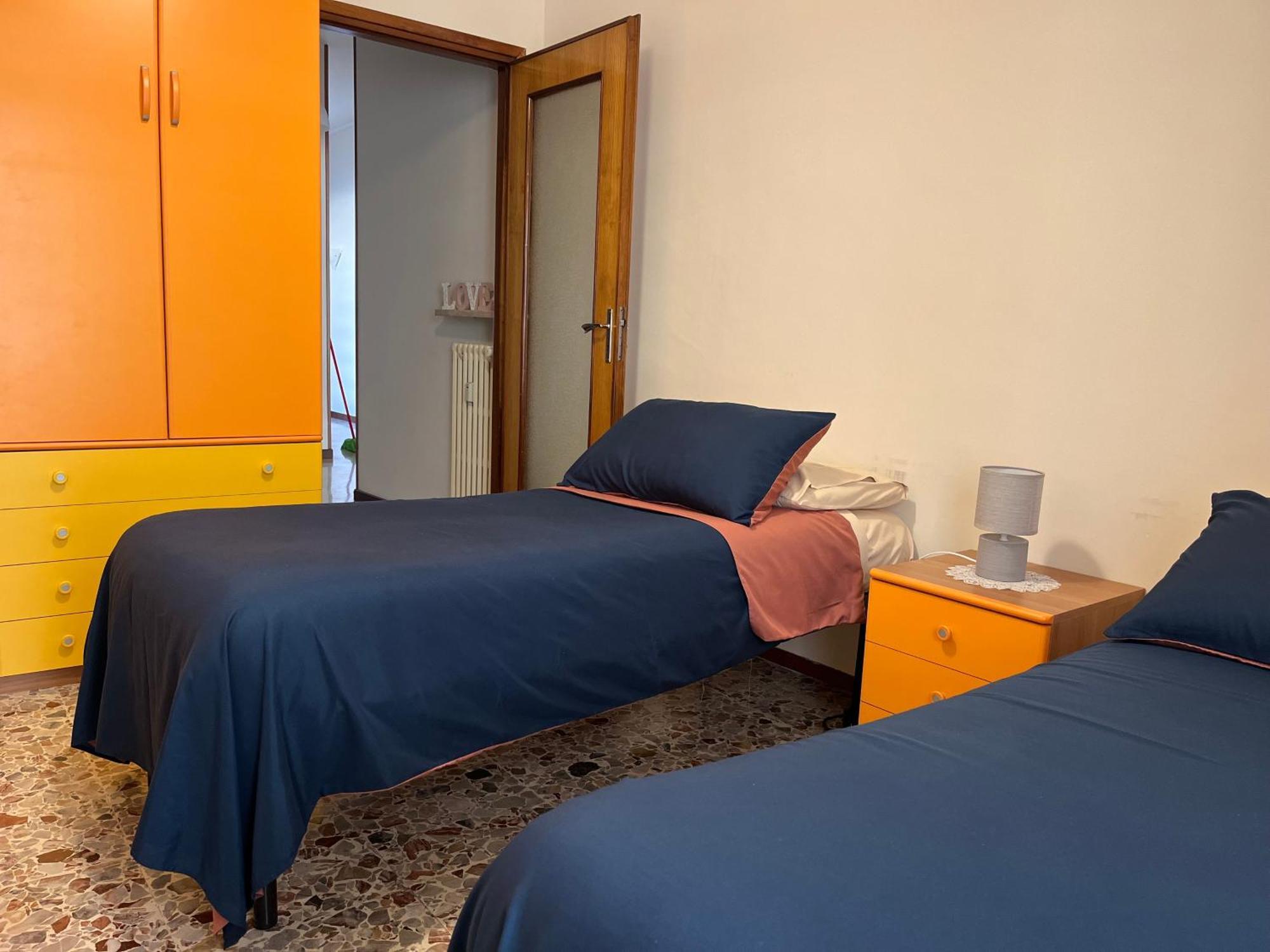 카살레몬페라토 Casa Piemont 아파트 외부 사진