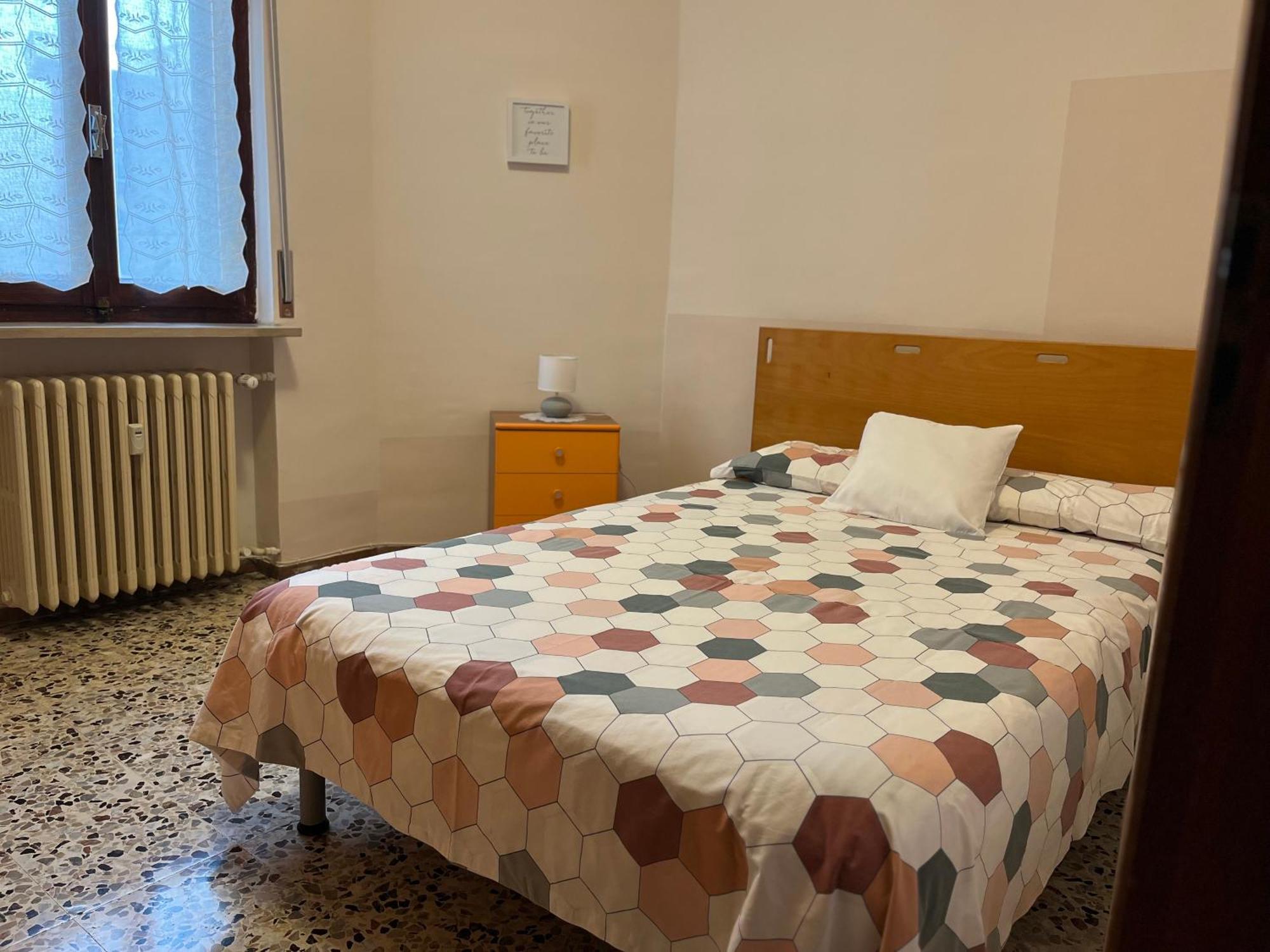 카살레몬페라토 Casa Piemont 아파트 외부 사진