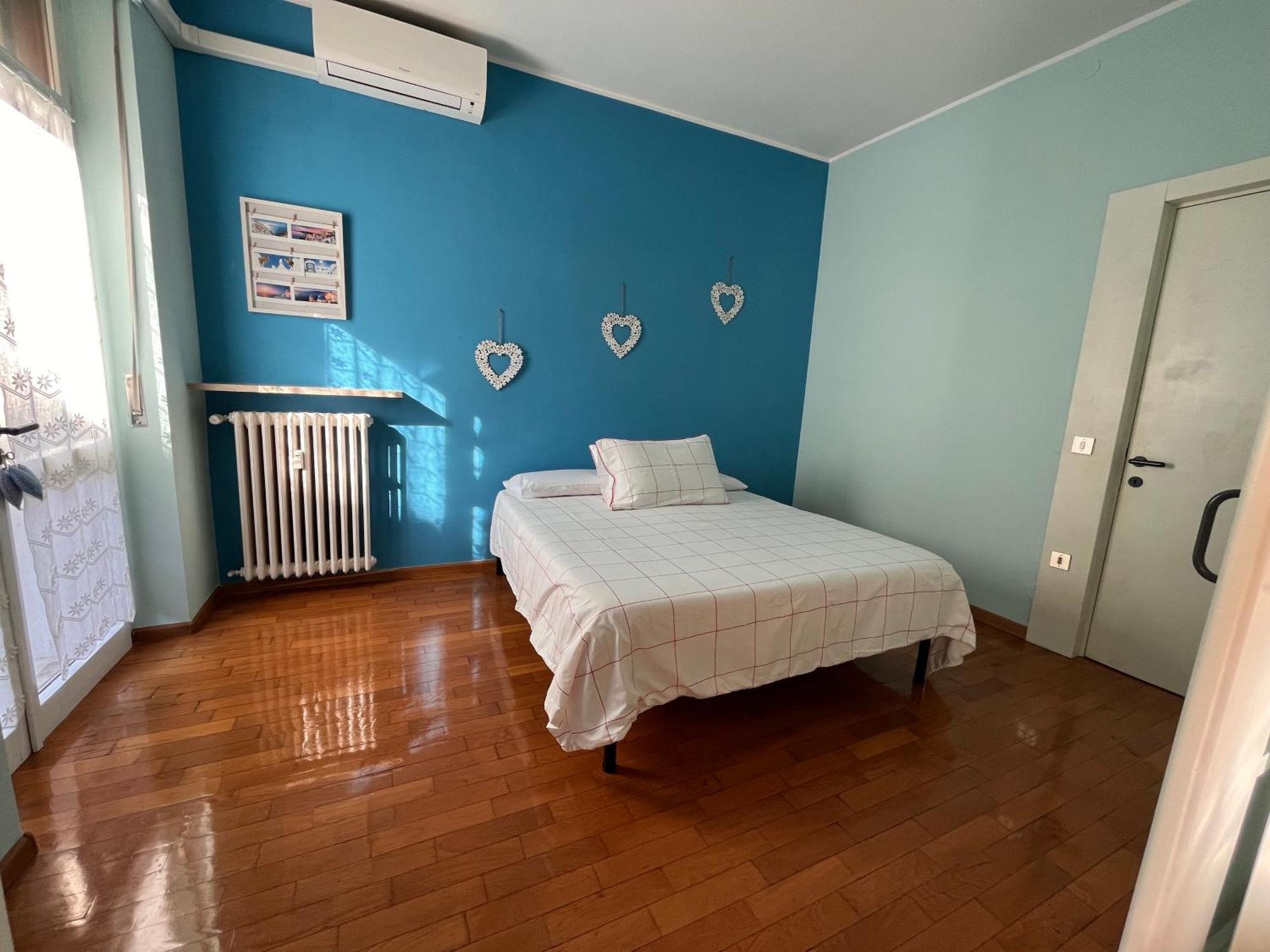 카살레몬페라토 Casa Piemont 아파트 외부 사진